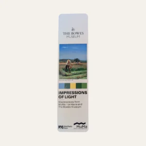 IOLMowers bookmark