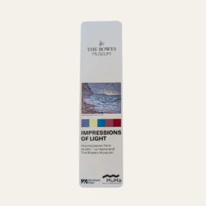 IOLMonet bookmark